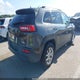 1C4PJMCB7GW156639 2016 Jeep Cherokee Latitude auction photo thumbnail 4