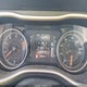 1C4PJMCB7GW156639 2016 Jeep Cherokee Latitude auction photo thumbnail 7