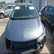KL7CJLSB9KB745313 2019 Chevrolet Trax Lt auction photo thumbnail 13