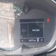 KL7CJLSB9KB745313 2019 Chevrolet Trax Lt auction photo thumbnail 16