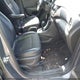 KL7CJLSB9KB745313 2019 Chevrolet Trax Lt auction photo thumbnail 5