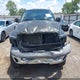 3D7HU18N72G202562 2002 Dodge Ram 1500 St auction photo thumbnail 13