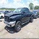 3D7HU18N72G202562 2002 Dodge Ram 1500 St auction photo thumbnail 2