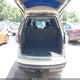 1GKKVPKD0GJ225465 2016 GMC Acadia Sle-2 auction photo thumbnail 17