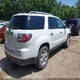 1GKKVPKD0GJ225465 2016 GMC Acadia Sle-2 auction photo thumbnail 4