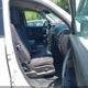 1GKKVPKD0GJ225465 2016 GMC Acadia Sle-2 auction photo thumbnail 5