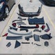 5NMJB3DE2RH381773 2024 Hyundai Tucson Sel auction photo thumbnail 12