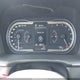 5NMJB3DE2RH381773 2024 Hyundai Tucson Sel auction photo thumbnail 7