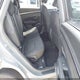 5NMJB3DE2RH381773 2024 Hyundai Tucson Sel auction photo thumbnail 8