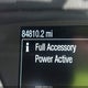 MAJ3P1TE5JC169345 2018 Ford Ecosport Se auction photo thumbnail 15