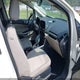 MAJ3P1TE5JC169345 2018 Ford Ecosport Se auction photo thumbnail 5