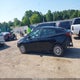 JTDKARFU8L3109135 2020 Toyota Prius Le auction photo thumbnail 15