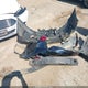 JTDKARFU8L3109135 2020 Toyota Prius Le auction photo thumbnail 12