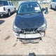 JTDKARFU8L3109135 2020 Toyota Prius Le auction photo thumbnail 6