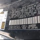 JTDKARFU8L3109135 2020 Toyota Prius Le auction photo thumbnail 9