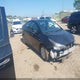 JTDKARFU8L3109135 2020 Toyota Prius Le auction photo thumbnail 1
