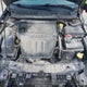1C3CDFCA5DD231505 2013 Dodge Dart Limited auction photo thumbnail 10