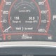 1C3CDFCA5DD231505 2013 Dodge Dart Limited auction photo thumbnail 12