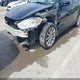 1C3CDFCA5DD231505 2013 Dodge Dart Limited auction photo thumbnail 13