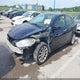 1C3CDFCA5DD231505 2013 Dodge Dart Limited auction photo thumbnail 2