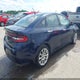 1C3CDFCA5DD231505 2013 Dodge Dart Limited auction photo thumbnail 4