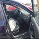 1C3CDFCA5DD231505 2013 Dodge Dart Limited auction photo thumbnail 5