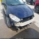 1C3CDFCA5DD231505 2013 Dodge Dart Limited auction photo thumbnail 6