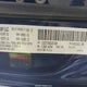 1C3CDFCA5DD231505 2013 Dodge Dart Limited auction photo thumbnail 9