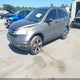 5J6RE4H38BL004761 2011 Honda Cr-V Lx auction photo thumbnail 2
