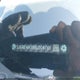 5J6RE4H38BL004761 2011 Honda Cr-V Lx auction photo thumbnail 9