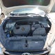 KM8J33A44JU809473 2018 Hyundai Tucson Sel auction photo thumbnail 10