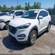 KM8J33A44JU809473 2018 Hyundai Tucson Sel auction photo thumbnail 2