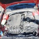 5NPEL4JA2LH035092 2020 Hyundai Sonata Sel auction photo thumbnail 10