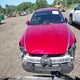 5NPEL4JA2LH035092 2020 Hyundai Sonata Sel auction photo thumbnail 12