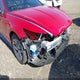 5NPEL4JA2LH035092 2020 Hyundai Sonata Sel auction photo thumbnail 18