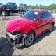 5NPEL4JA2LH035092 2020 Hyundai Sonata Sel auction photo thumbnail 2