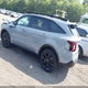 5XYRKDJF3SG331230 2025 Kia Sorento X-Line Sx auction photo thumbnail 3