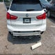 WBXHT3C39J5L32561 2018 BMW X1 xDrive28I auction photo thumbnail 17