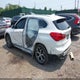WBXHT3C39J5L32561 2018 BMW X1 xDrive28I auction photo thumbnail 3