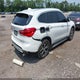 WBXHT3C39J5L32561 2018 BMW X1 xDrive28I auction photo thumbnail 4