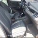 WBXHT3C39J5L32561 2018 BMW X1 xDrive28I auction photo thumbnail 5