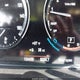 WBXHT3C39J5L32561 2018 BMW X1 xDrive28I auction photo thumbnail 7