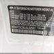 WBXHT3C39J5L32561 2018 BMW X1 xDrive28I auction photo thumbnail 9