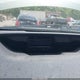 JTDKB20U783399386 2008 Toyota Prius auction photo thumbnail 7