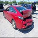 5NPE24AF2KH744084 2019 Hyundai Sonata Se auction photo thumbnail 6