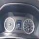 5NPE24AF2KH744084 2019 Hyundai Sonata Se auction photo thumbnail 7
