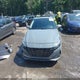 KMHLP4AGXPU378112 2023 Hyundai Elantra Limited auction photo thumbnail 12