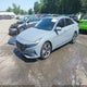 KMHLP4AGXPU378112 2023 Hyundai Elantra Limited auction photo thumbnail 2