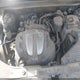 5XYKT4A23DG310439 2013 Kia Sorento Lx V6 auction photo thumbnail 10