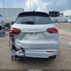 ZN682AVA2P7438751 2023 Maserati Grecale Gt auction photo thumbnail 16